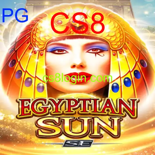 EgyptianSunSE