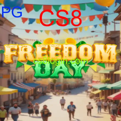FreedomDay